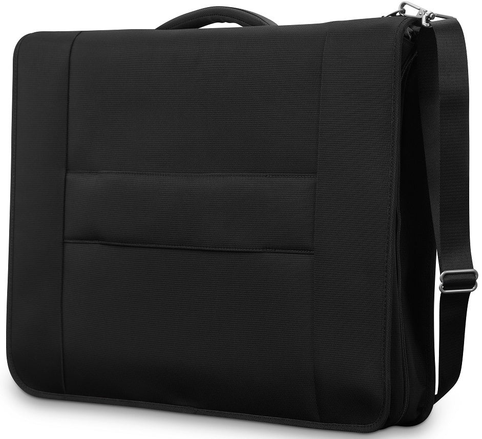 Samsonite Uplift Garment Bag