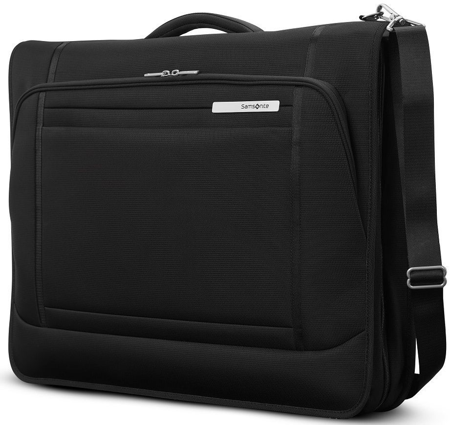 Samsonite Uplift Garment Bag