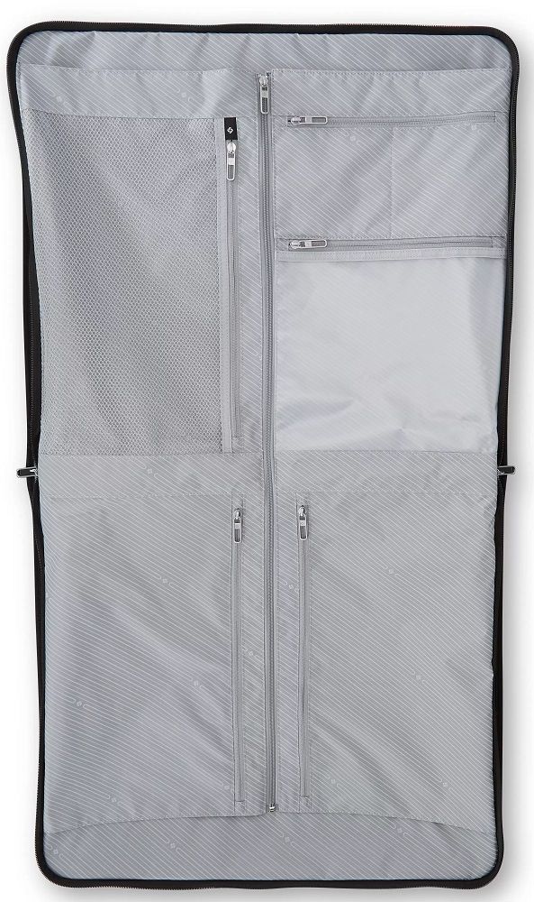 Samsonite Uplift Garment Bag
