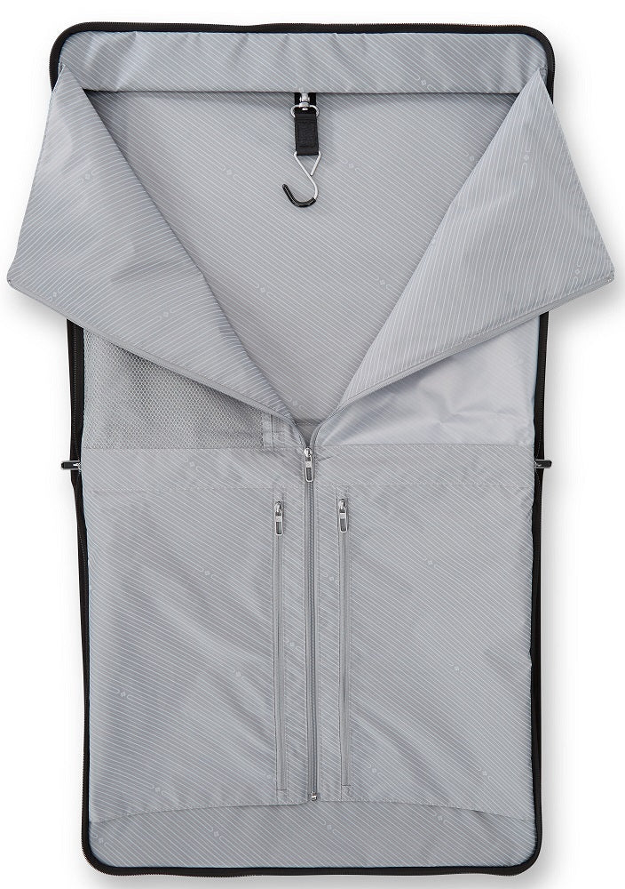 Samsonite Uplift Garment Bag