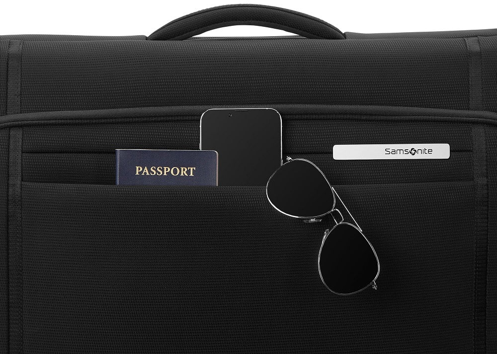 Samsonite Uplift Garment Bag