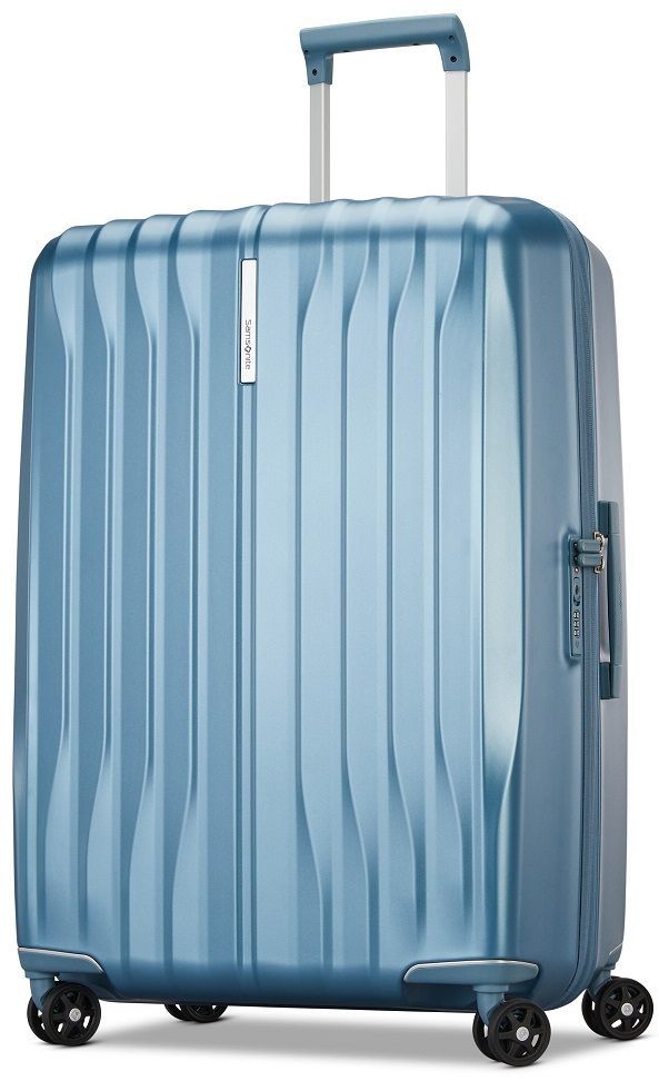 Samsonite Uplift Large Spinner