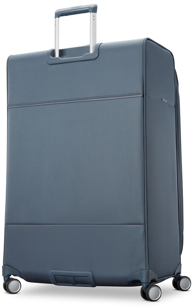Samsonite Uplift Softside Large Spinner