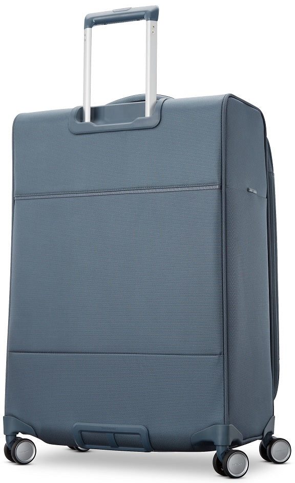 Samsonite Uplift Softside Medium Spinner