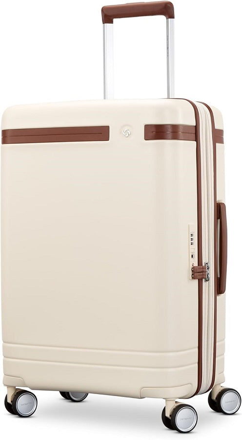 Samsonite Virtuosa Carry-On Spinner