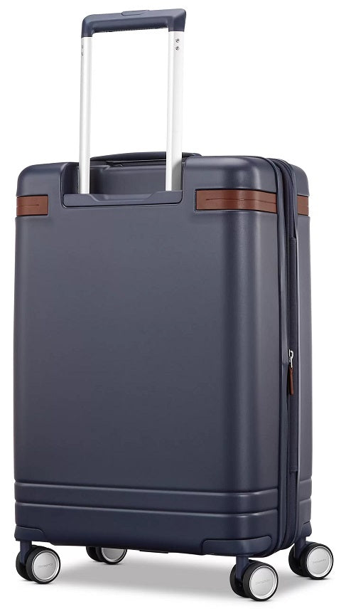 Samsonite Virtuosa Carry-On Spinner