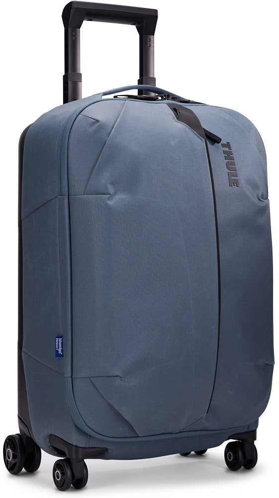 Thule Aion Carry-On Spinner