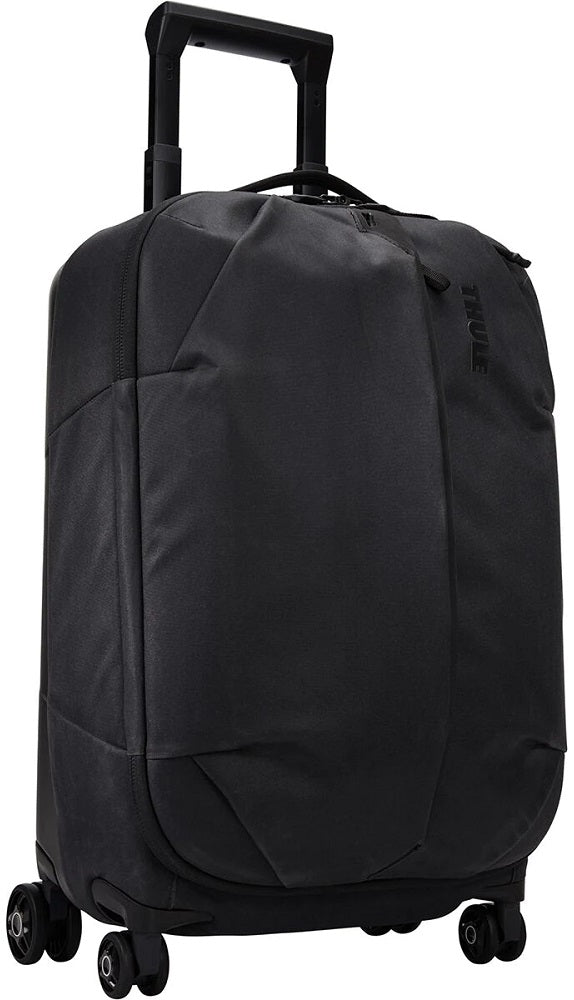 Thule Aion Carry-On Spinner