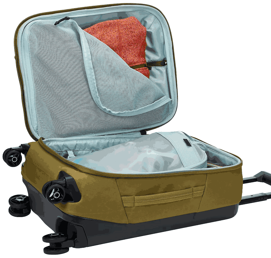 Thule Aion Carry-On Spinner