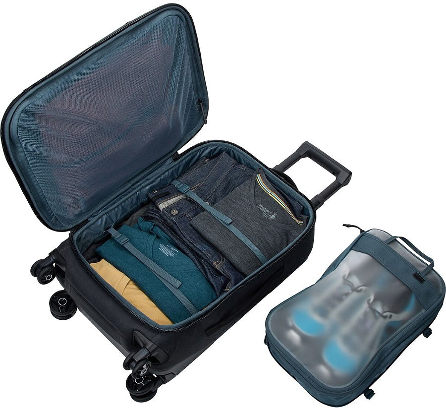 Thule Aion Carry-On Spinner