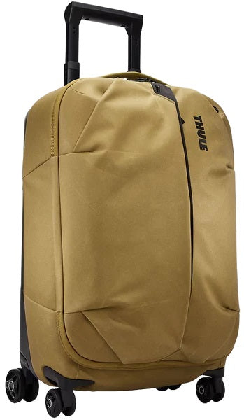 Thule Aion Carry-On Spinner