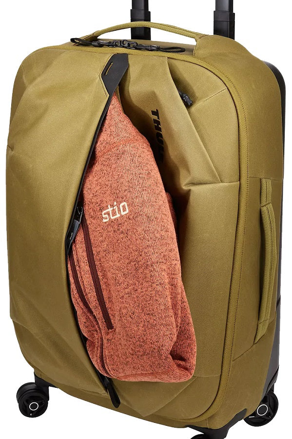 Thule Aion Carry-On Spinner