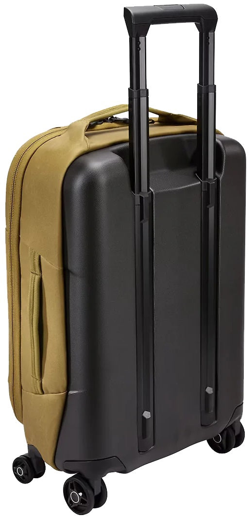 Thule Aion Carry-On Spinner