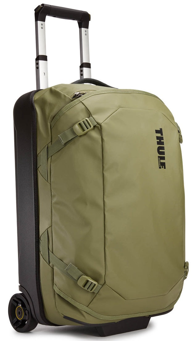 Thule Chasm Carry-On