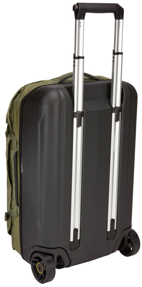 Thule Chasm Carry-On