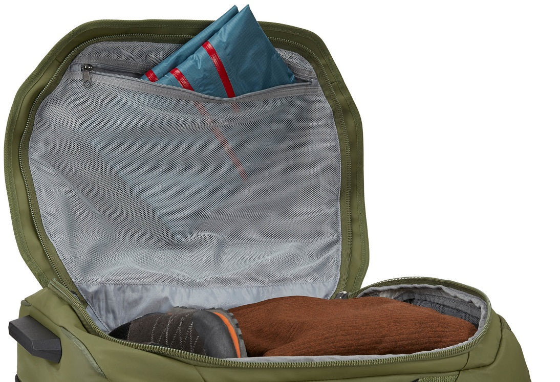 Thule Chasm Carry-On