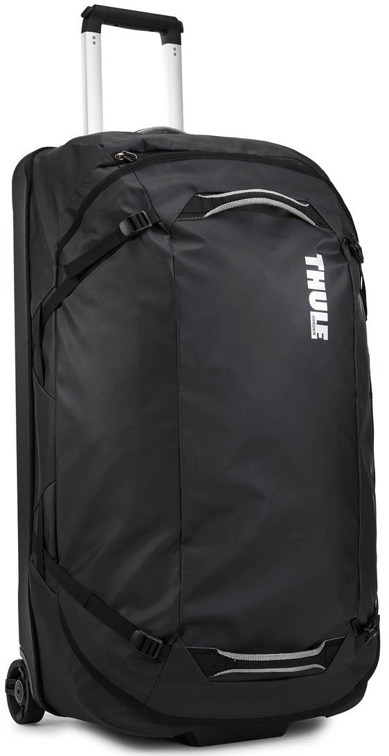 Thule Chasm Wheeled Duffel 81cm/32"