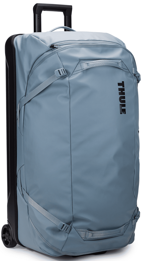 Thule Chasm Wheeled Duffel 81cm/32"