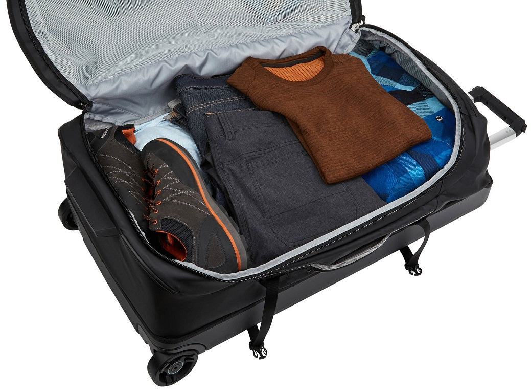 Thule Chasm Wheeled Duffel 81cm/32"