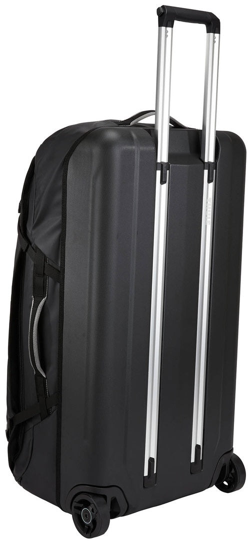 Thule Chasm Wheeled Duffel 81cm/32"