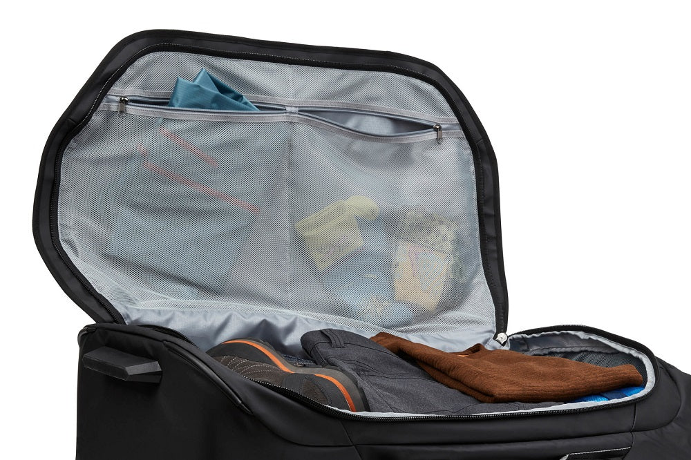 Thule Chasm Wheeled Duffel 81cm/32"
