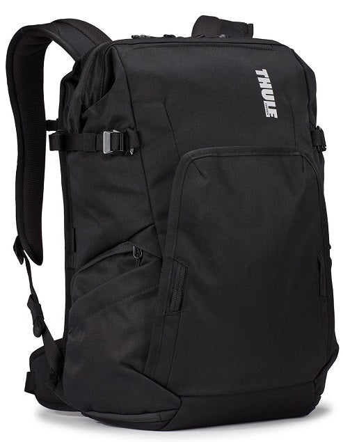 Thule Covert DSLR Backpack 24