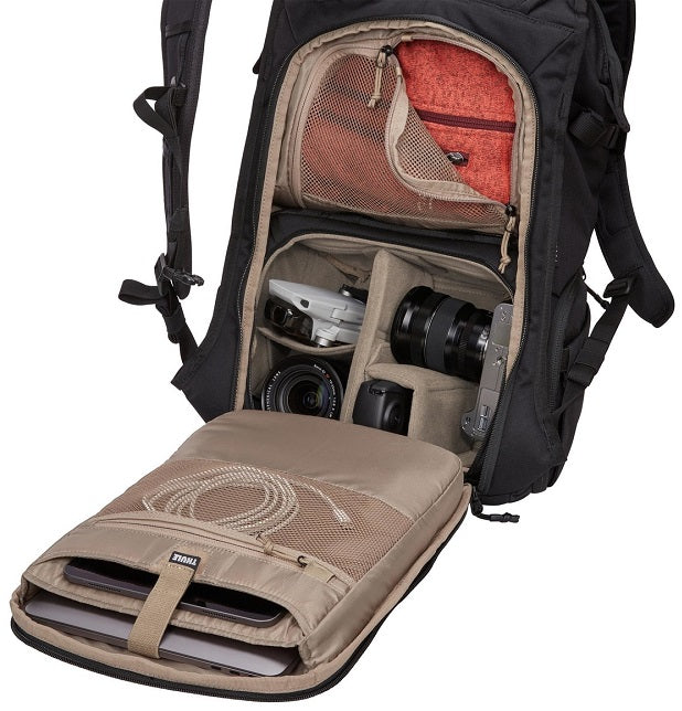 Thule Covert DSLR Backpack 24