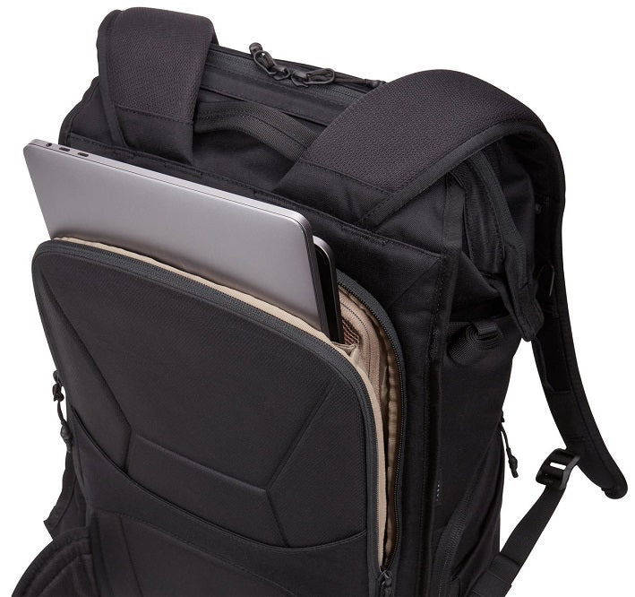Thule Covert DSLR Backpack 24