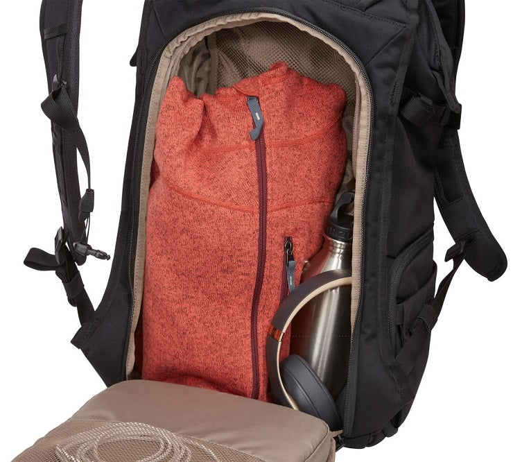 Thule Covert DSLR Backpack 24