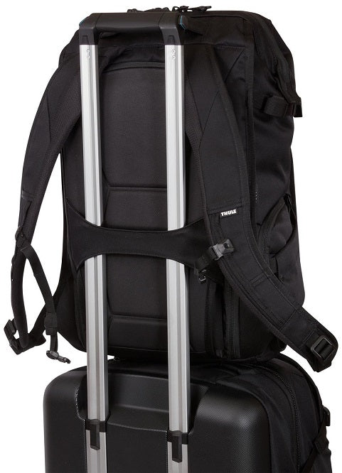 Thule Covert DSLR Backpack 24