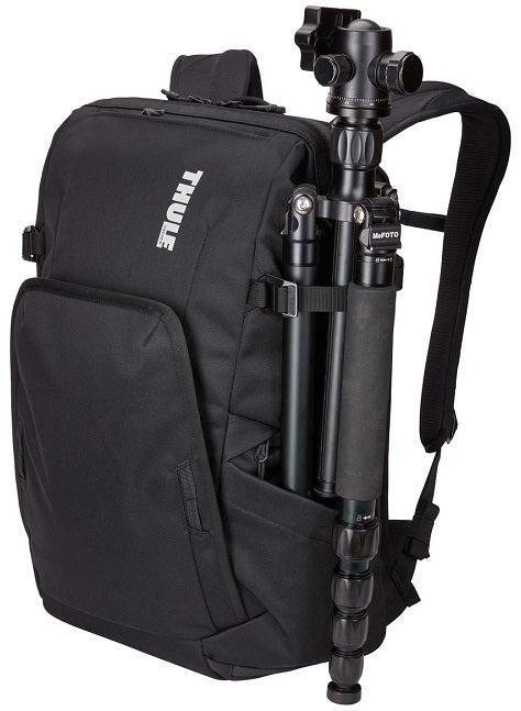 Thule Covert DSLR Backpack 24