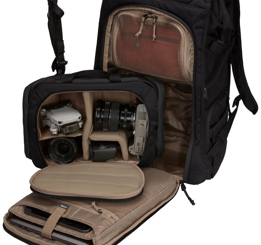 Thule Covert DSLR Backpack 24
