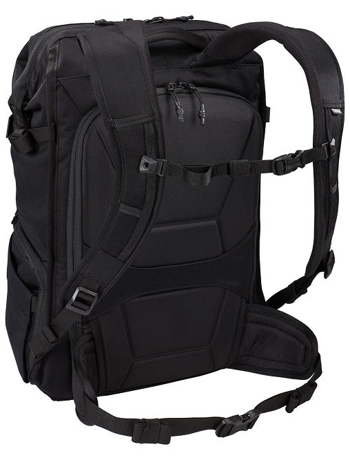 Thule Covert DSLR Backpack 24