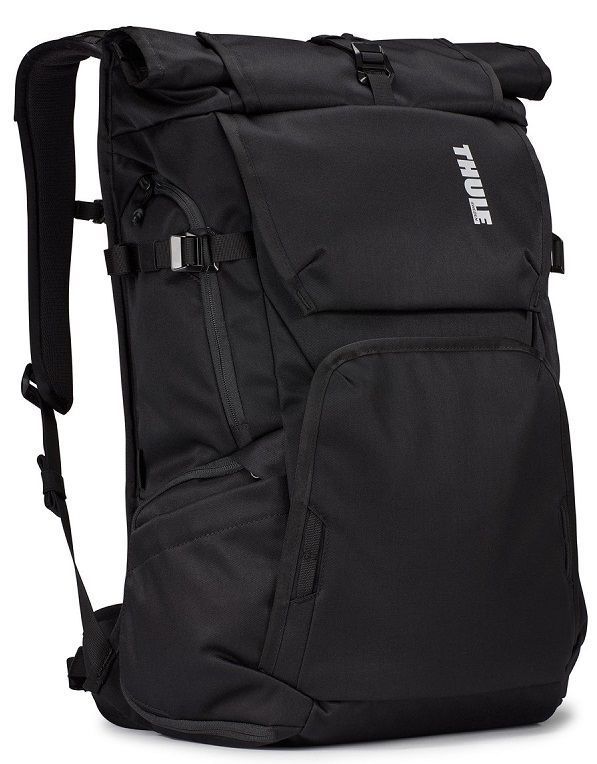 Thule Covert DSLR Backpack 32