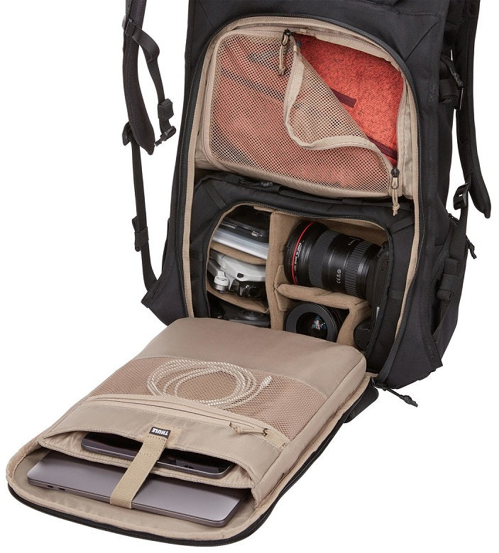 Thule Covert DSLR Backpack 32
