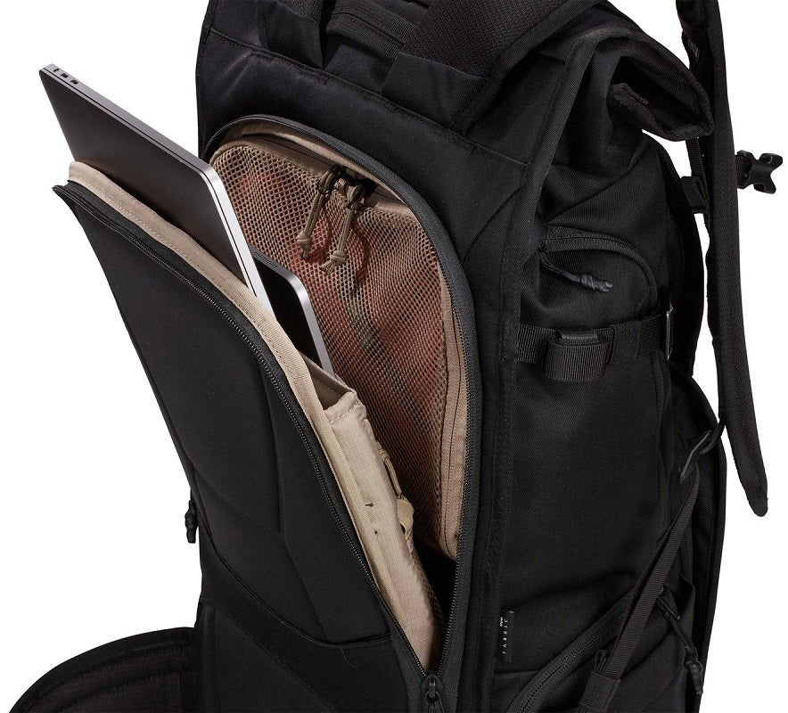 Thule Covert DSLR Backpack 32
