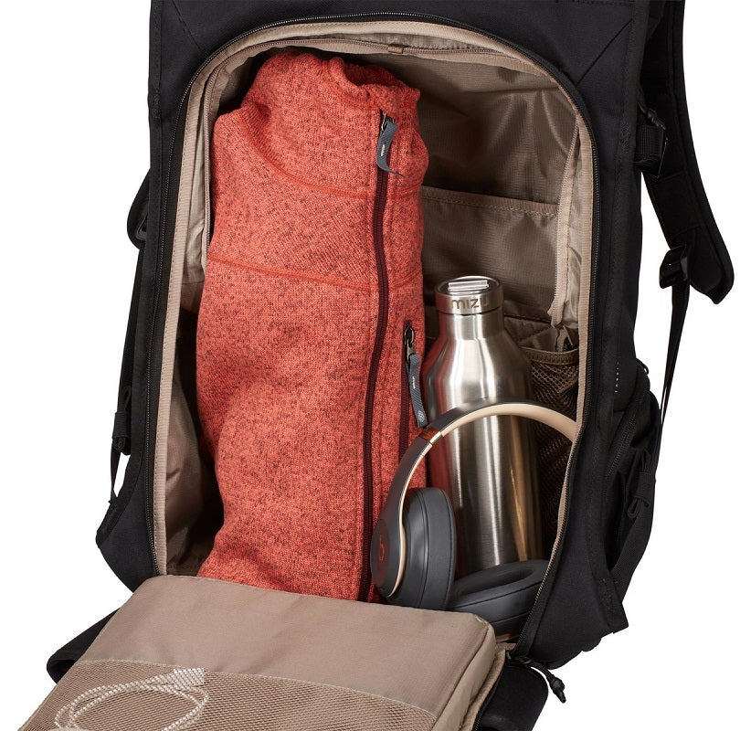 Thule Covert DSLR Backpack 32