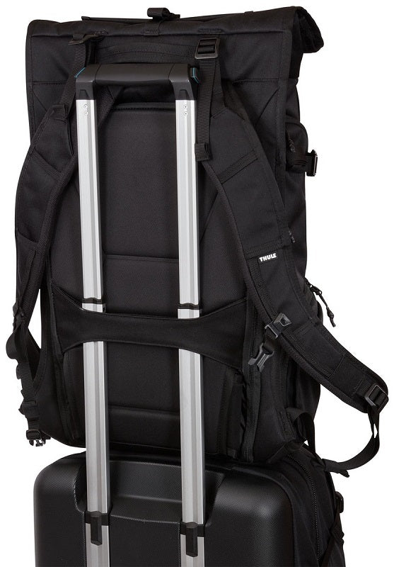 Thule Covert DSLR Backpack 32