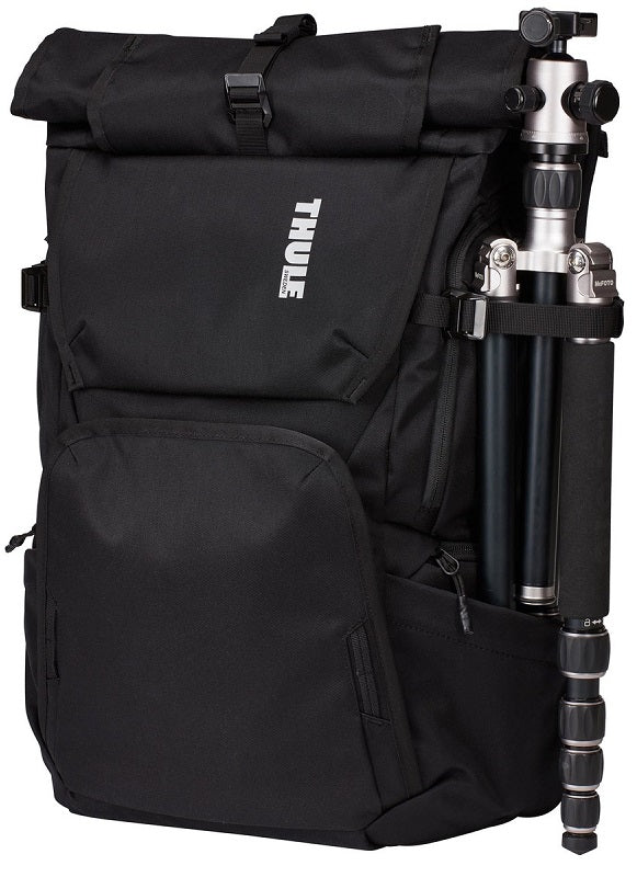 Thule Covert DSLR Backpack 32