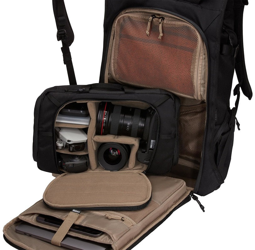 Thule Covert DSLR Backpack 32