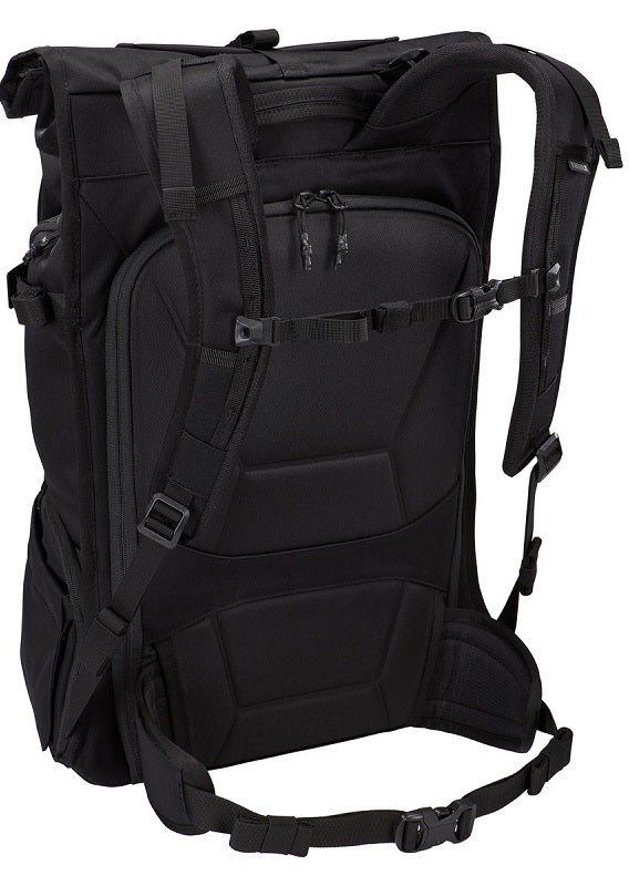 Thule Covert DSLR Backpack 32