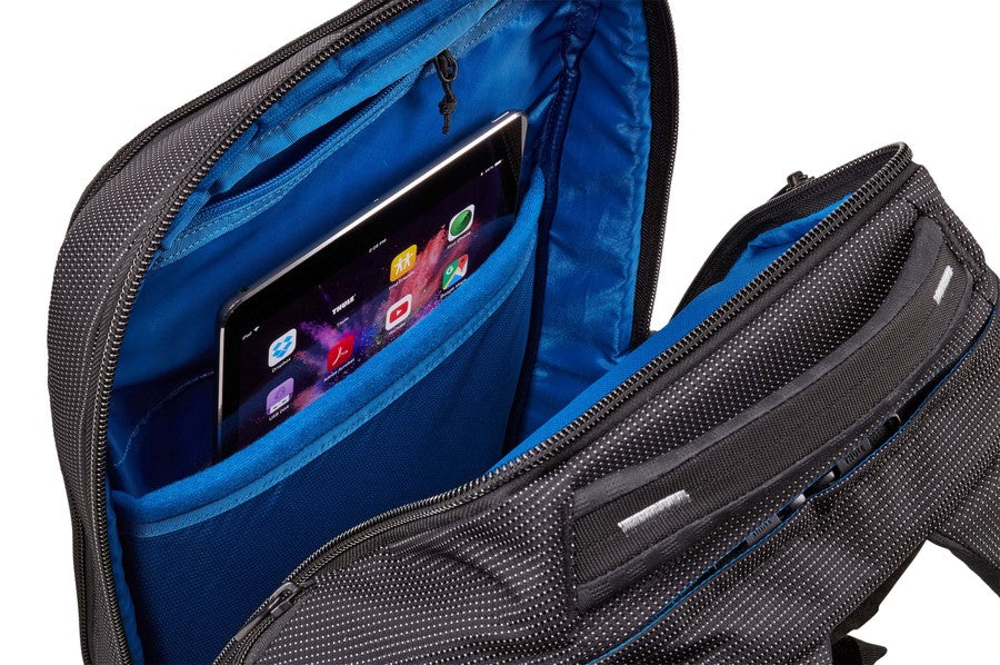 Thule Crossover 2 Backpack 30