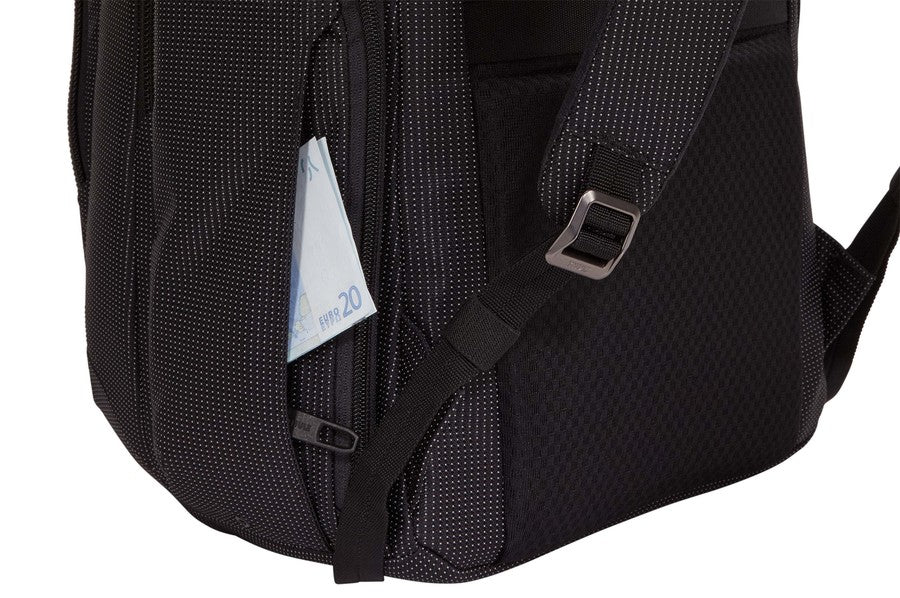 Thule Crossover 2 Backpack 30