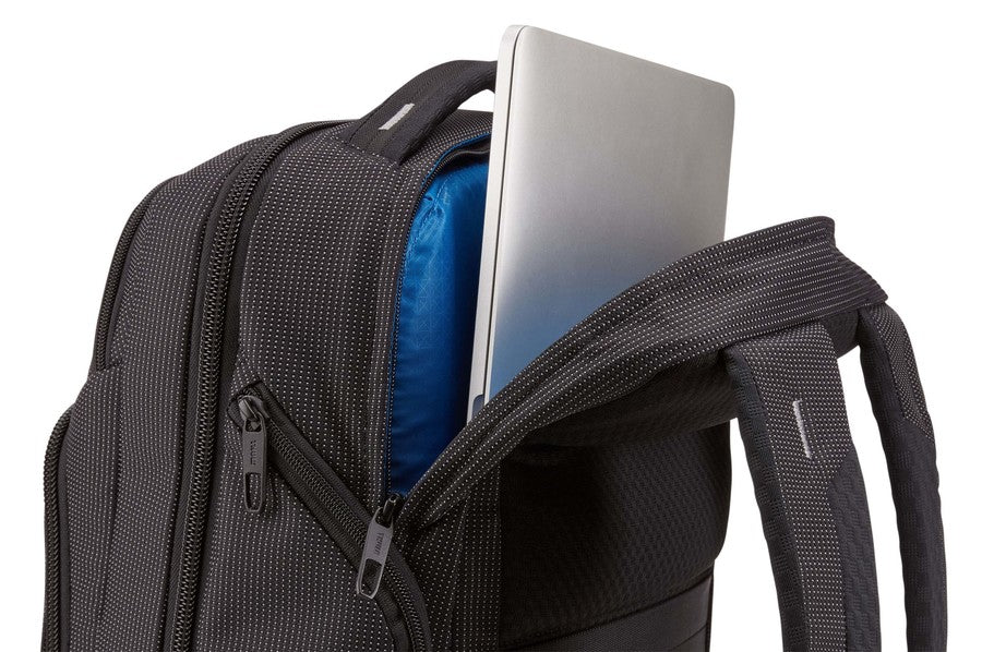 Thule Crossover 2 Backpack 30