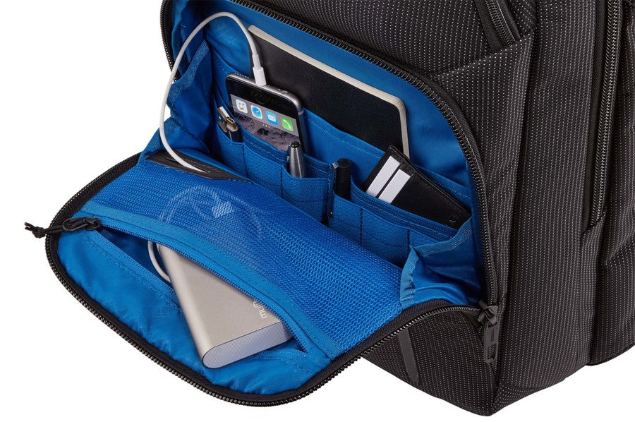 Thule Crossover 2 Backpack 30