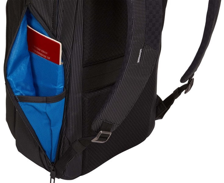 Thule Crossover 2 Backpack 30