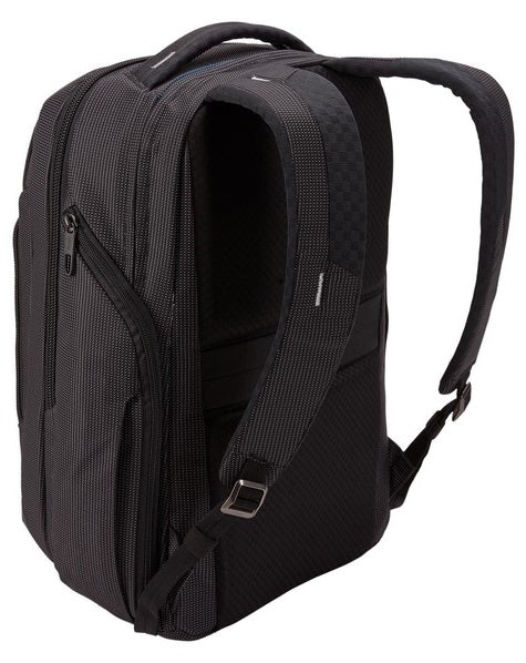 Thule Crossover 2 Backpack 30