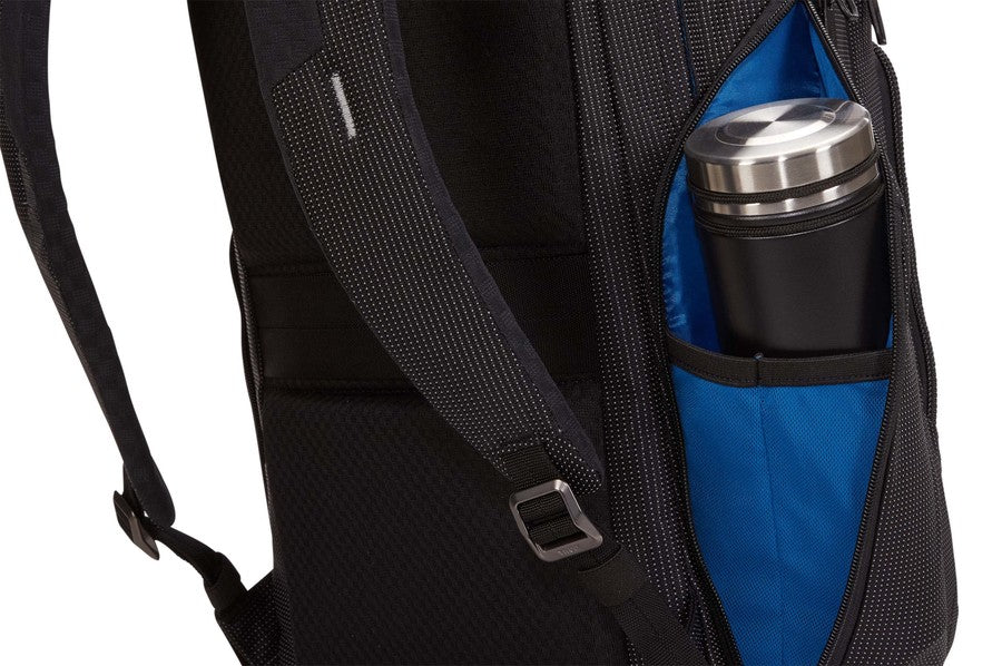 Thule Crossover 2 Backpack 30