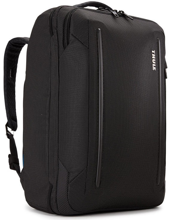 Thule Crossover 2 Convertible Carry-On