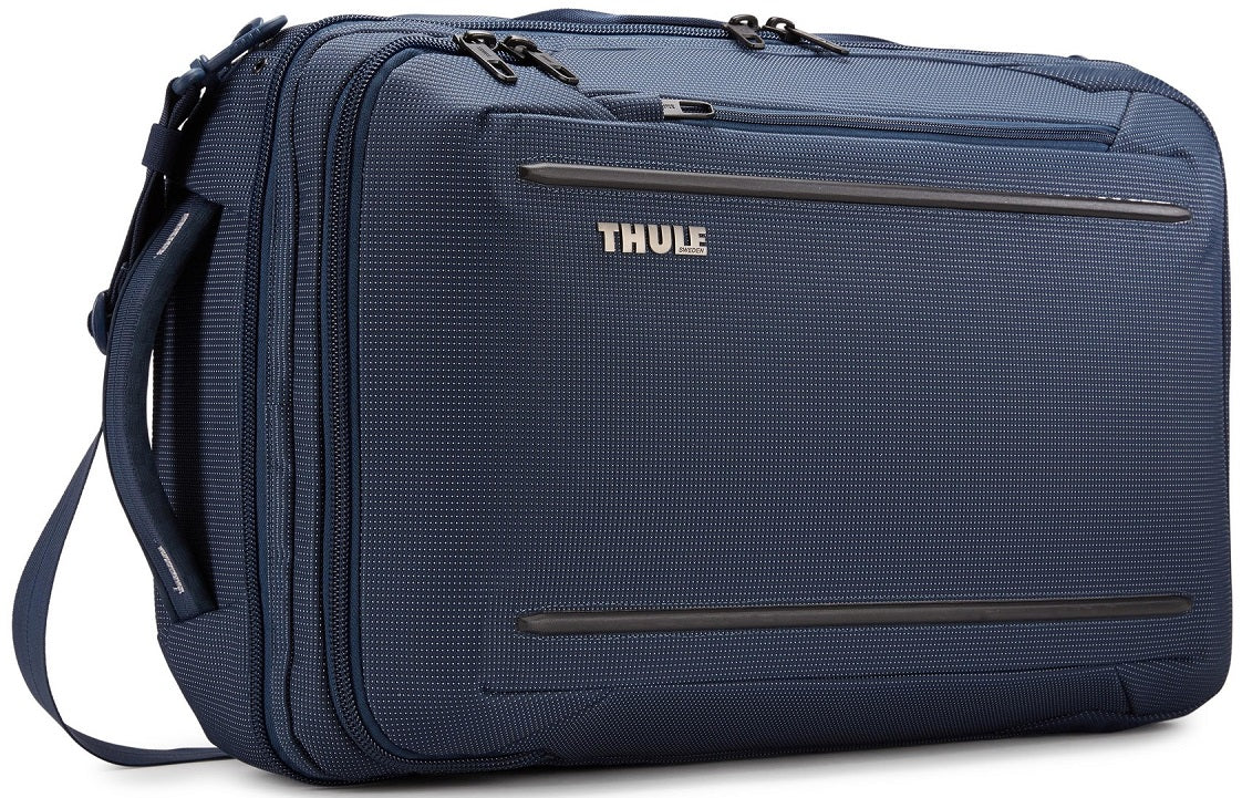 Thule Crossover 2 Convertible Carry-On